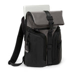 Alpha Bravo Logistics Backpack