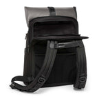 Alpha Bravo Logistics Backpack