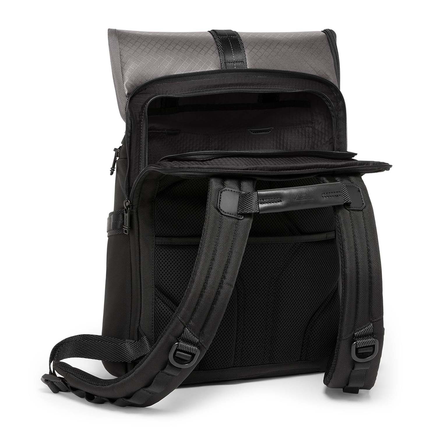 Alpha Bravo Logistics Backpack