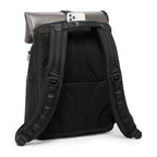 Alpha Bravo Logistics Backpack