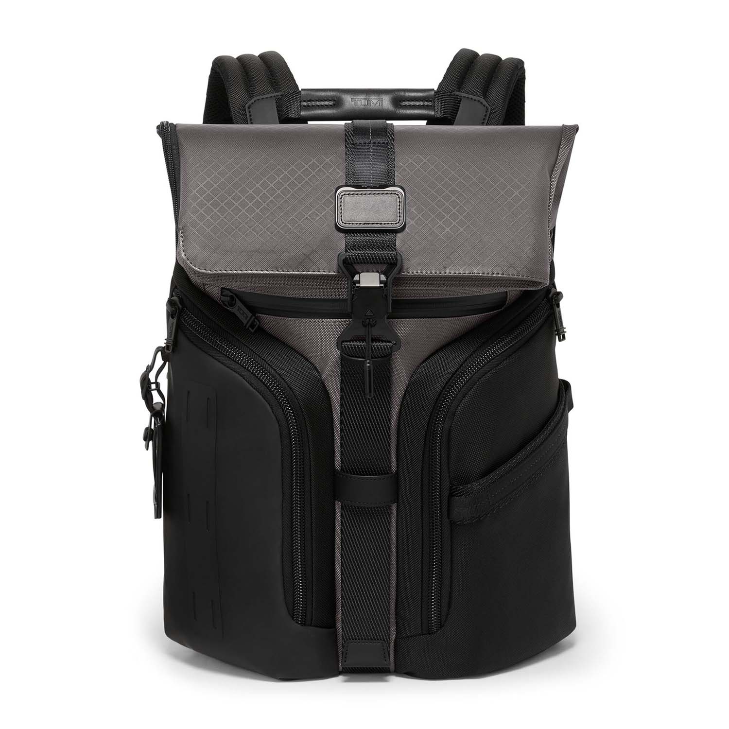 Alpha Bravo Logistics Backpack