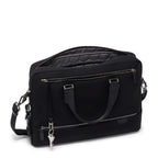 Tumi Harrison Avondale Top Zip Brief