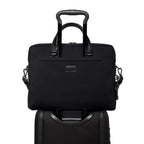 Tumi Harrison Avondale Top Zip Brief