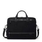 Tumi Harrison Avondale Top Zip Brief