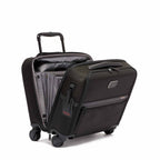 Tumi Alpha Compact 4 Wheel Brief