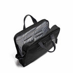 Tumi Alpha Compact Lg Laptop Brief