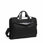 Tumi Alpha Compact Lg Laptop Brief