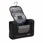 Tumi Alpha Hanging Travel Kit