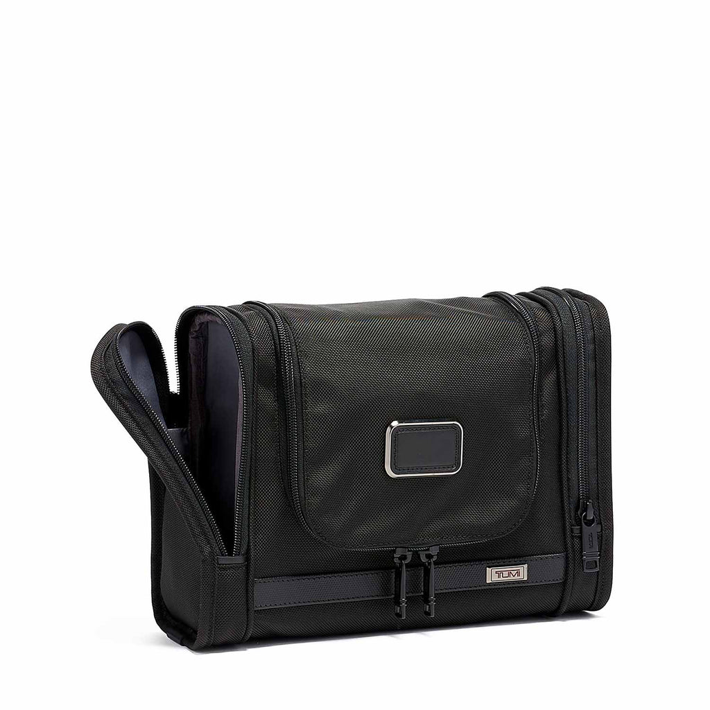 Tumi Alpha Hanging Travel Kit