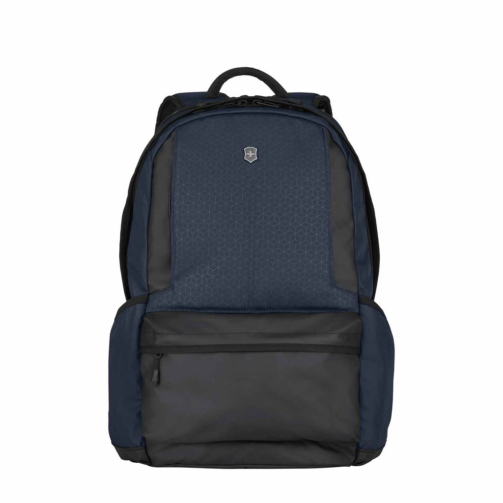 Altmont Original Laptop Backpack