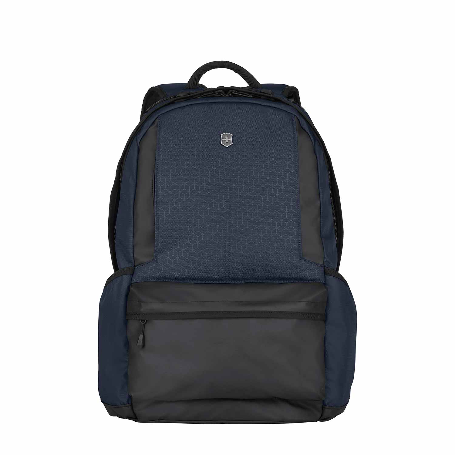 Altmont Original Laptop Backpack