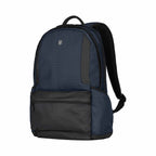 Altmont Original Laptop Backpack