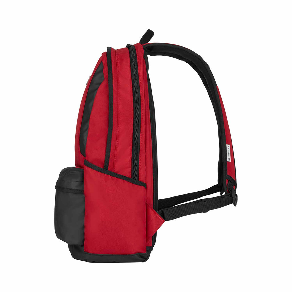 Altmont Original Laptop Backpack
