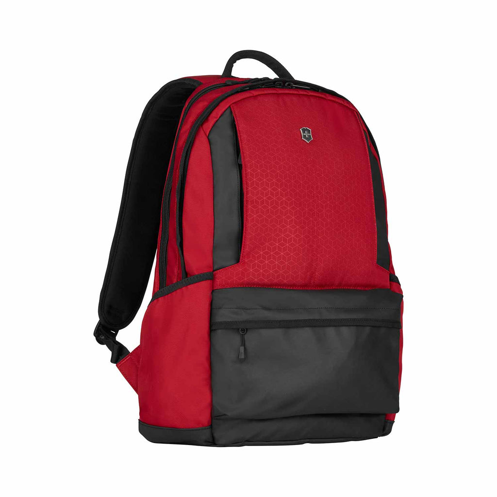 Altmont Original Laptop Backpack