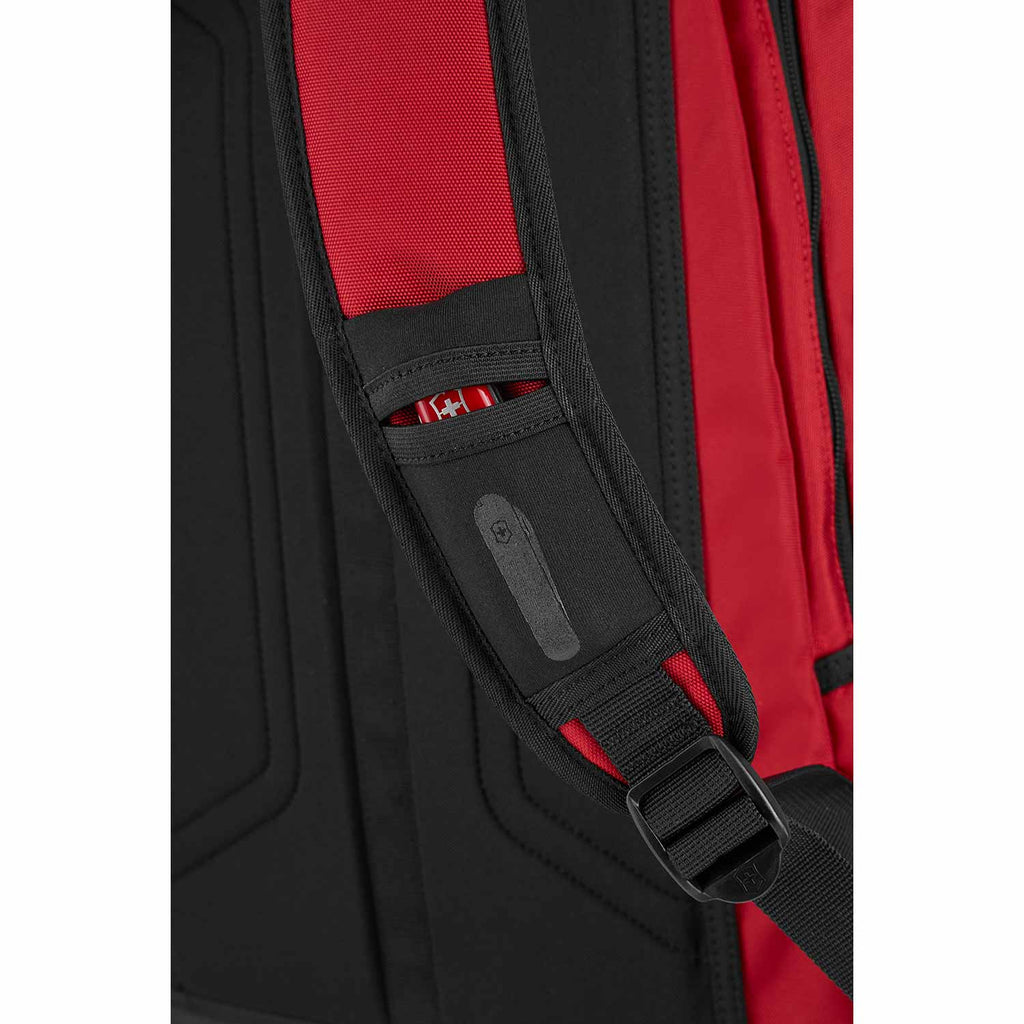 Altmont Original Laptop Backpack