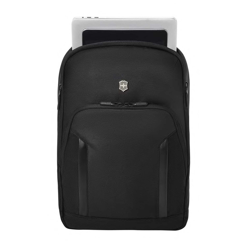 Altmont Professional City Laptop Backpack
