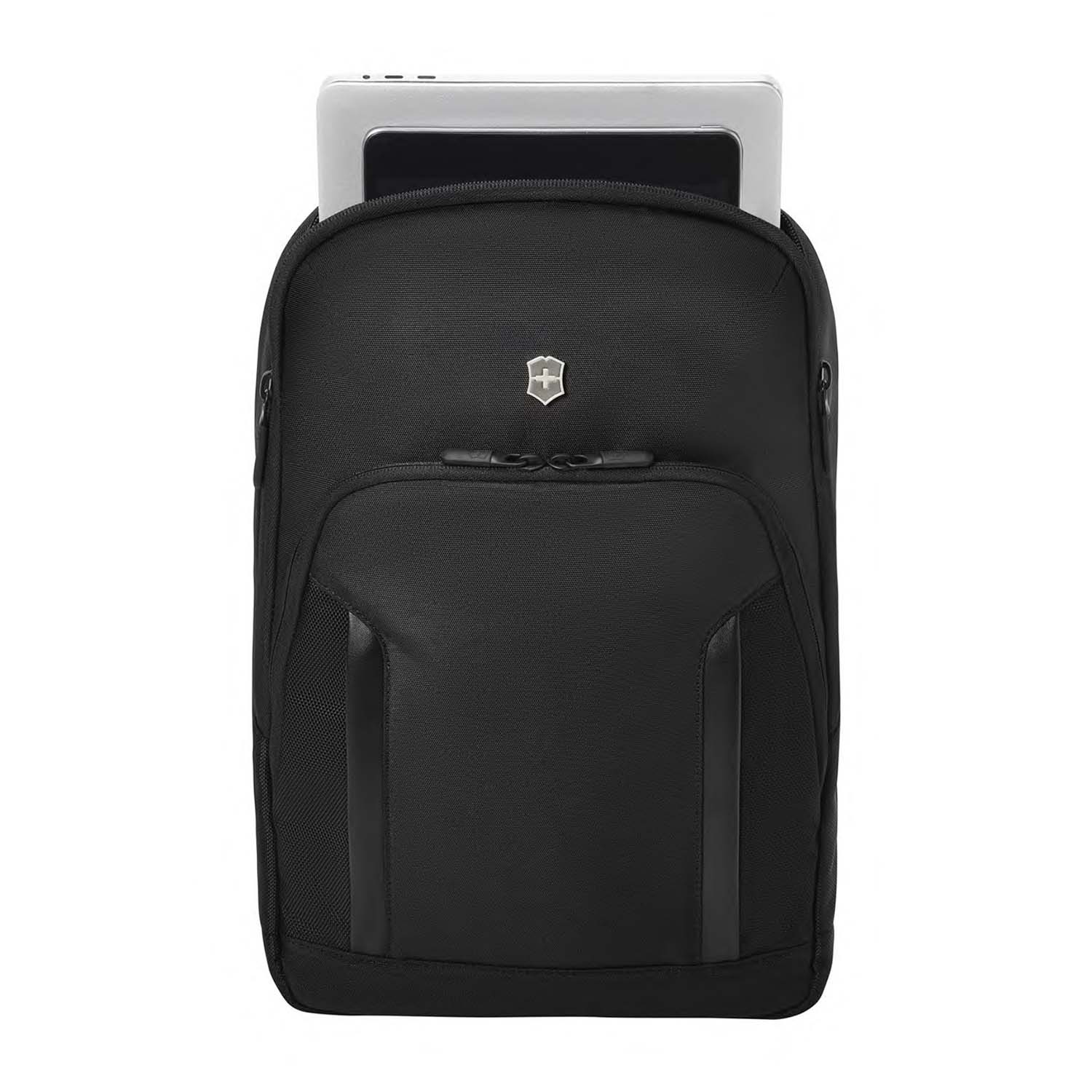 Altmont Professional City Laptop Backpack
