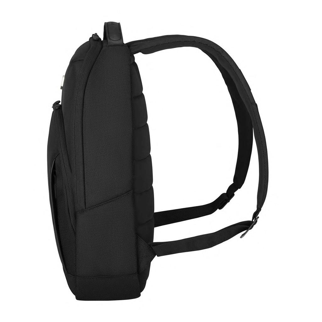 Altmont Professional City Laptop Backpack