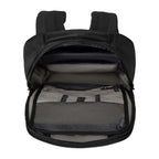 Altmont Professional City Laptop Backpack