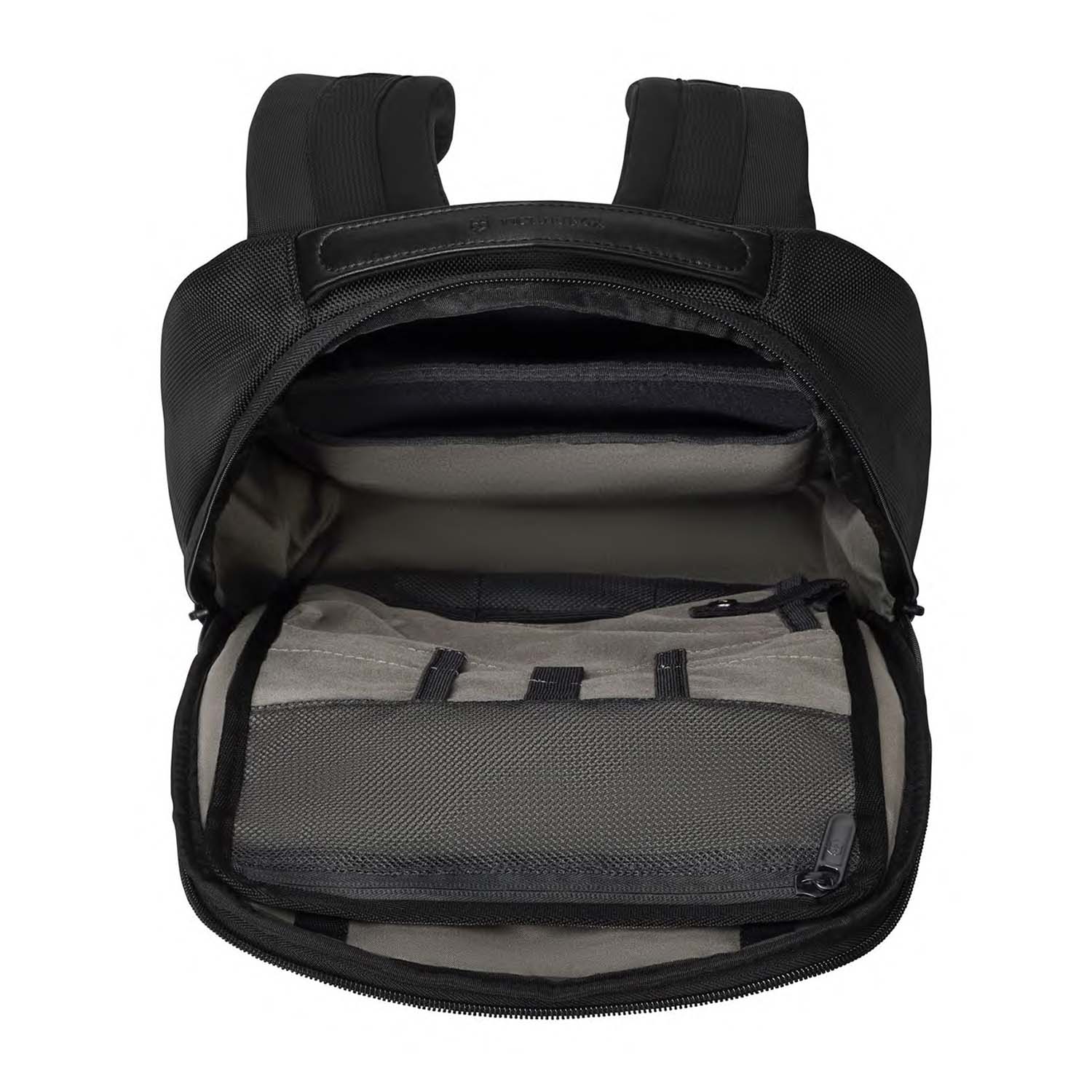 Altmont Professional City Laptop Backpack