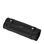 Altmont Professional City Laptop Backpack