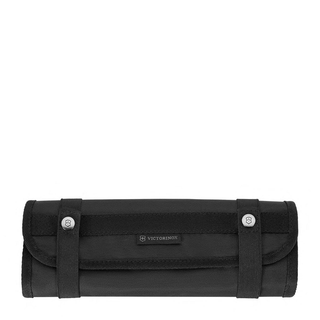 Altmont Professional City Laptop Backpack