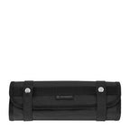 Altmont Professional City Laptop Backpack