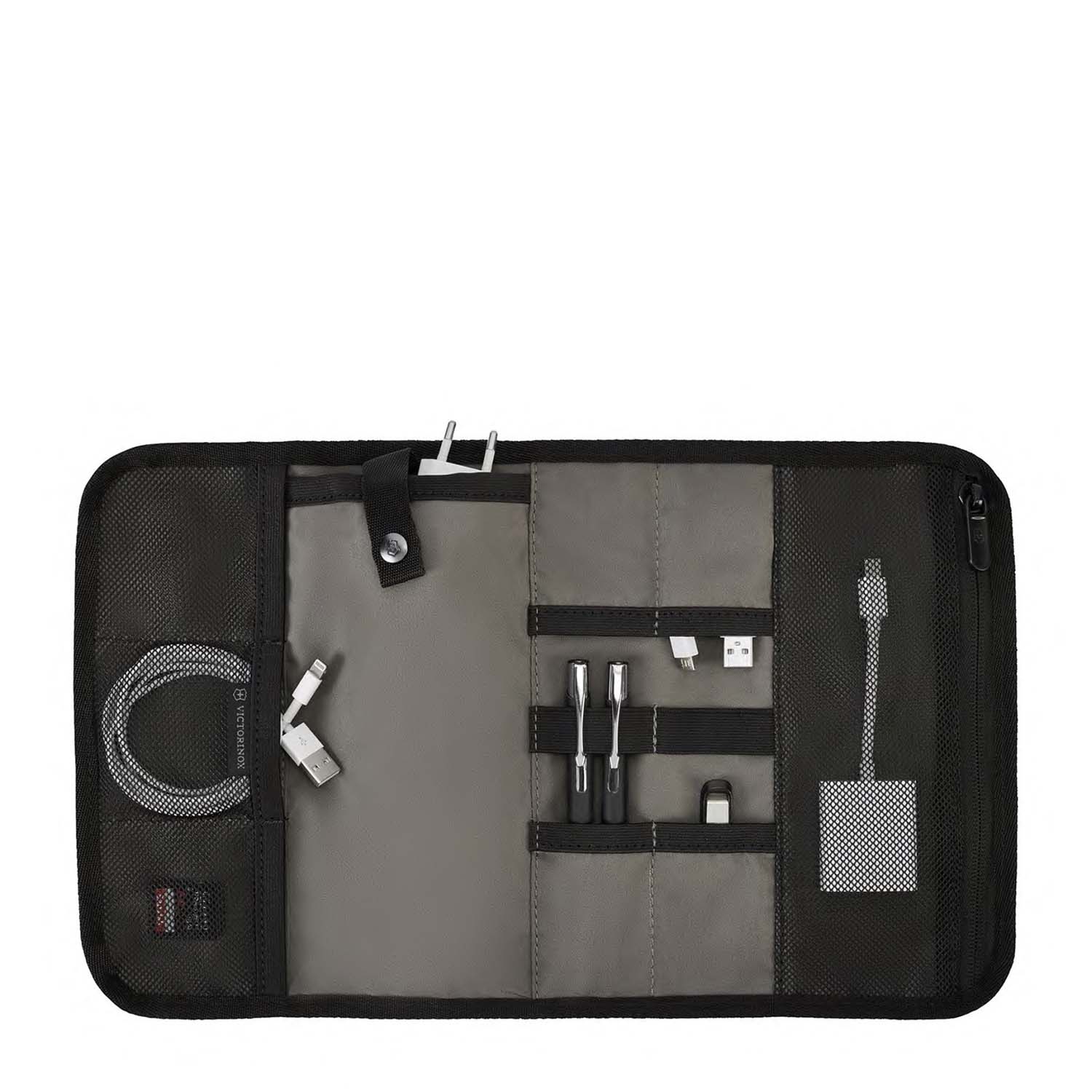 Altmont Professional City Laptop Backpack