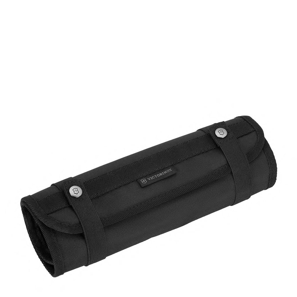 Altmont Professional City Laptop Backpack