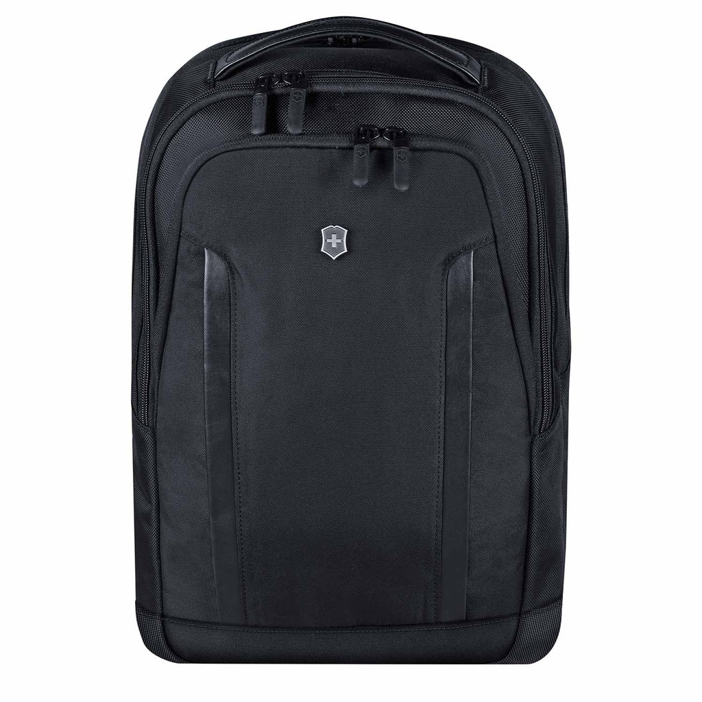 Altmont Professional Compact Laptop Backpack