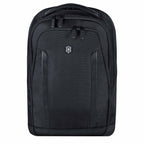 Altmont Professional Compact Laptop Backpack