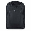 Altmont Professional Compact Laptop Backpack