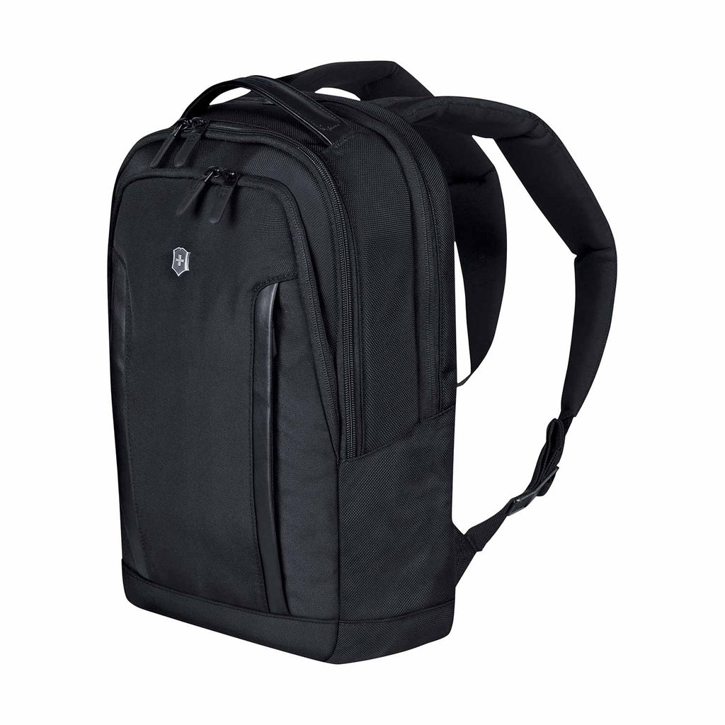 Altmont Professional Compact Laptop Backpack