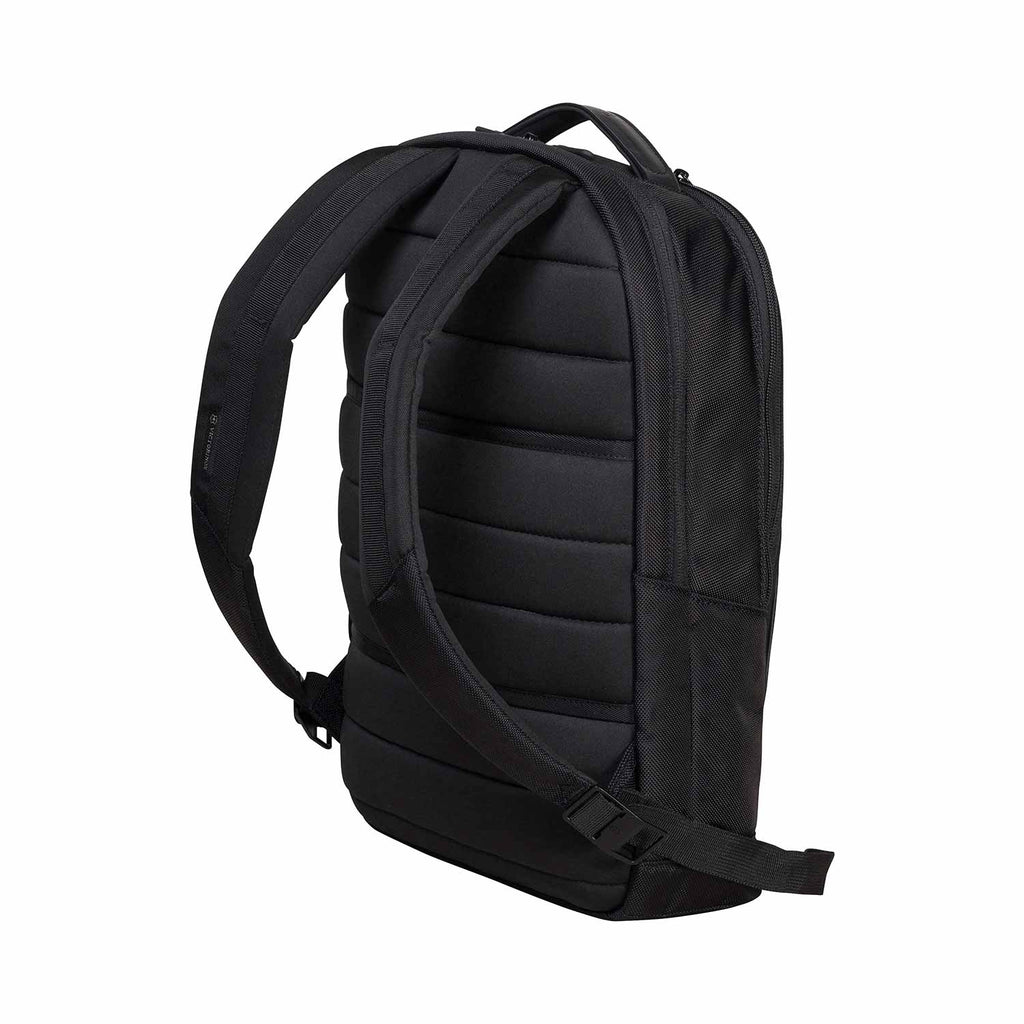 Altmont Professional Compact Laptop Backpack