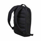 Altmont Professional Compact Laptop Backpack