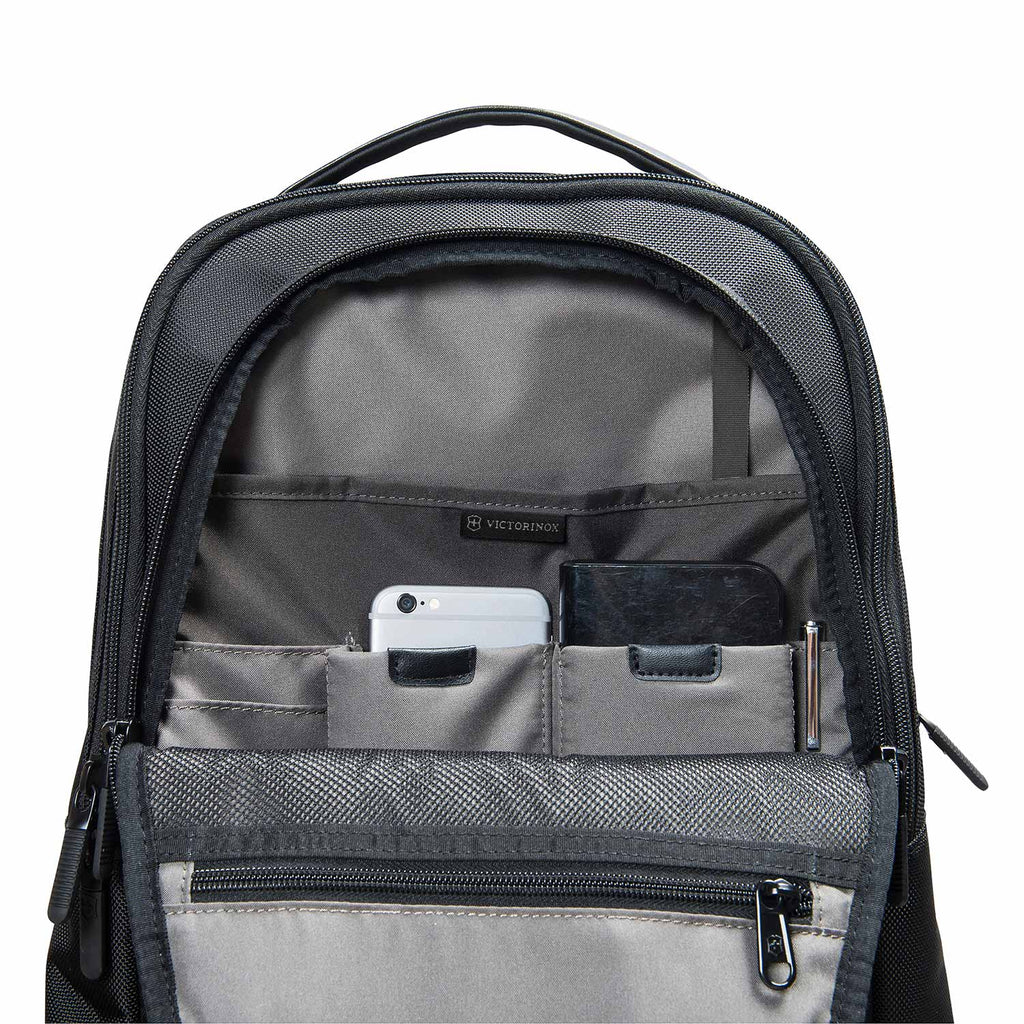 Altmont Professional Compact Laptop Backpack