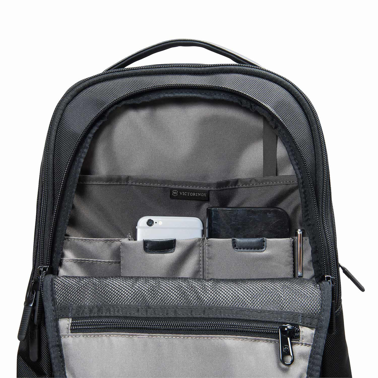 Altmont Professional Compact Laptop Backpack