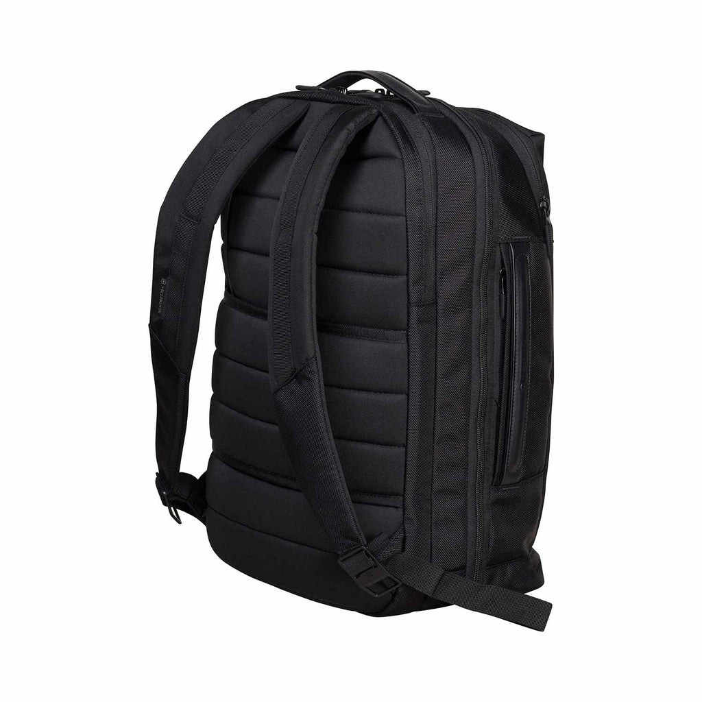 Altmont Professional Deluxe Travel Laptop Backpack