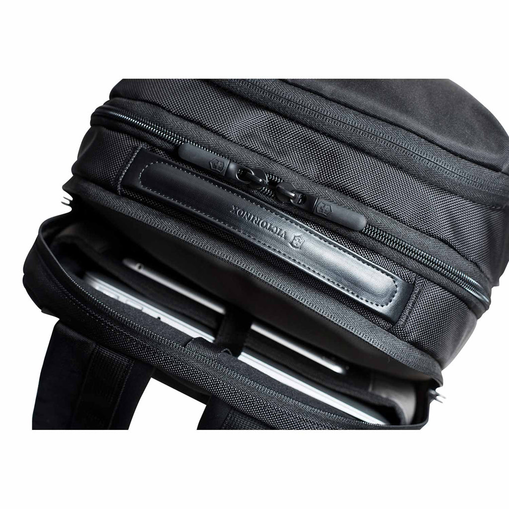 Altmont Professional Deluxe Travel Laptop Backpack