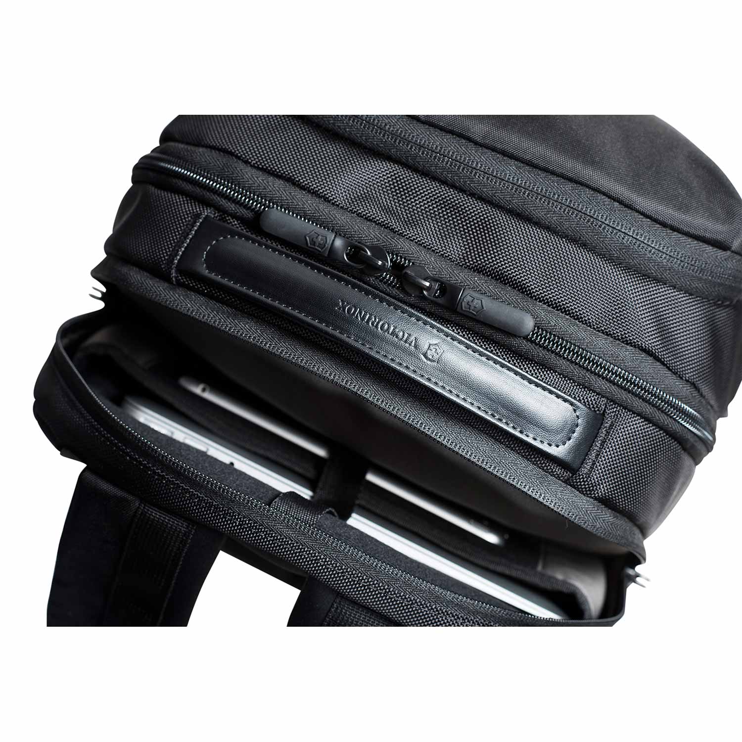 Altmont Professional Deluxe Travel Laptop Backpack