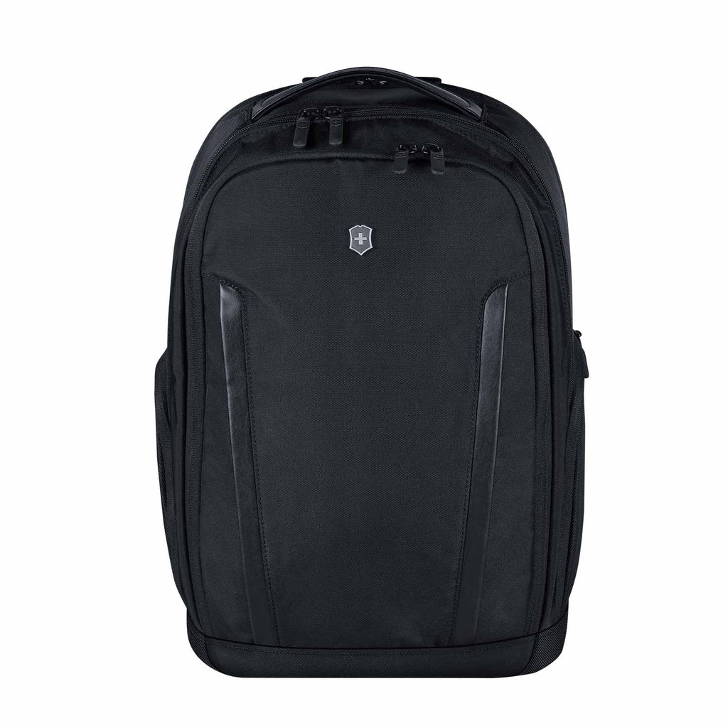 Altmont Professional Essential Laptop Backpack
