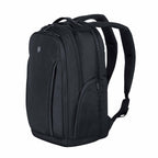 Altmont Professional Essential Laptop Backpack