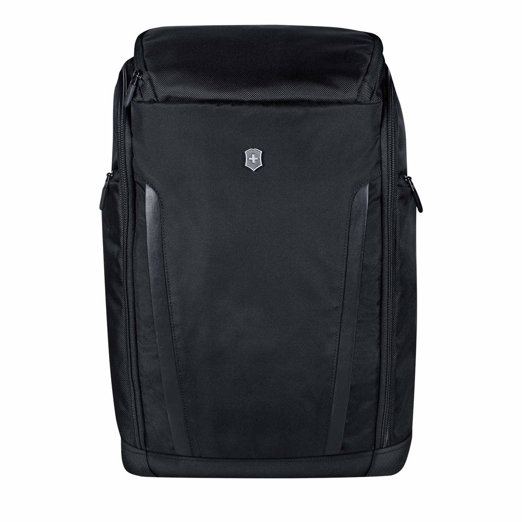 Altmont Professional Fliptop Laptop Backpack