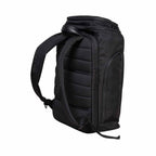 Altmont Professional Fliptop Laptop Backpack