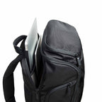 Altmont Professional Fliptop Laptop Backpack