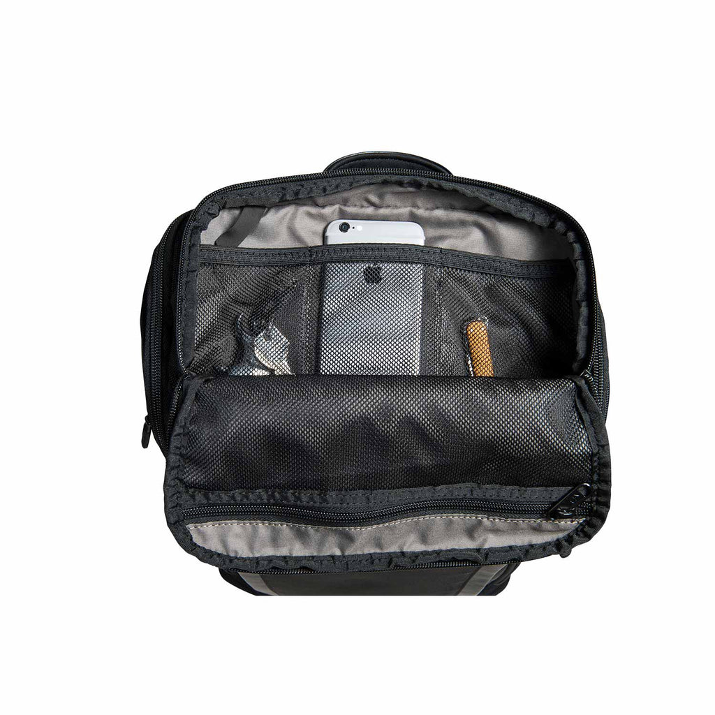 Altmont Professional Fliptop Laptop Backpack