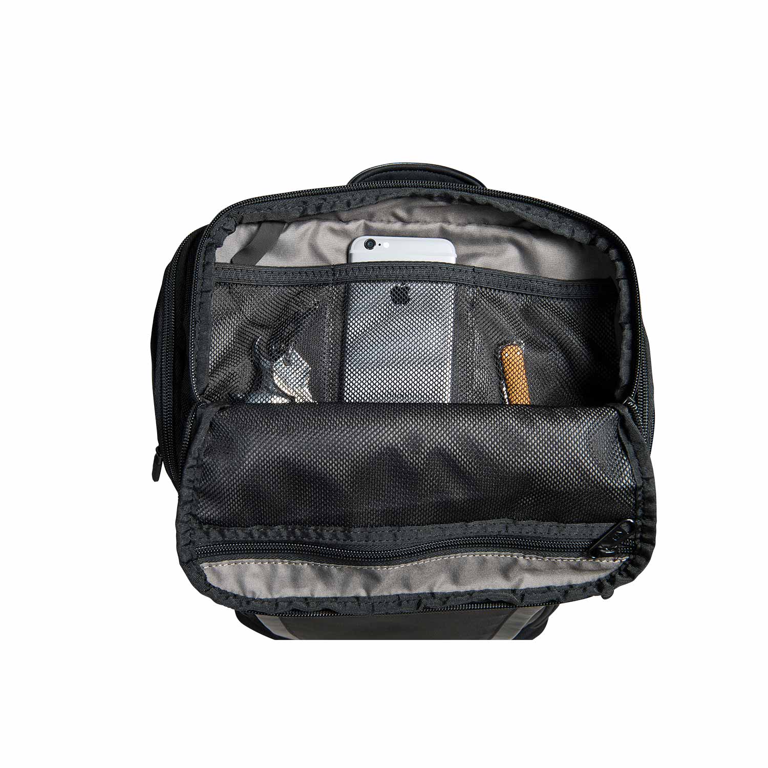 Altmont Professional Fliptop Laptop Backpack