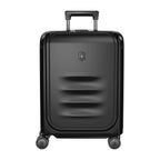 Spectra 3.0, Exp. Global Carry-On