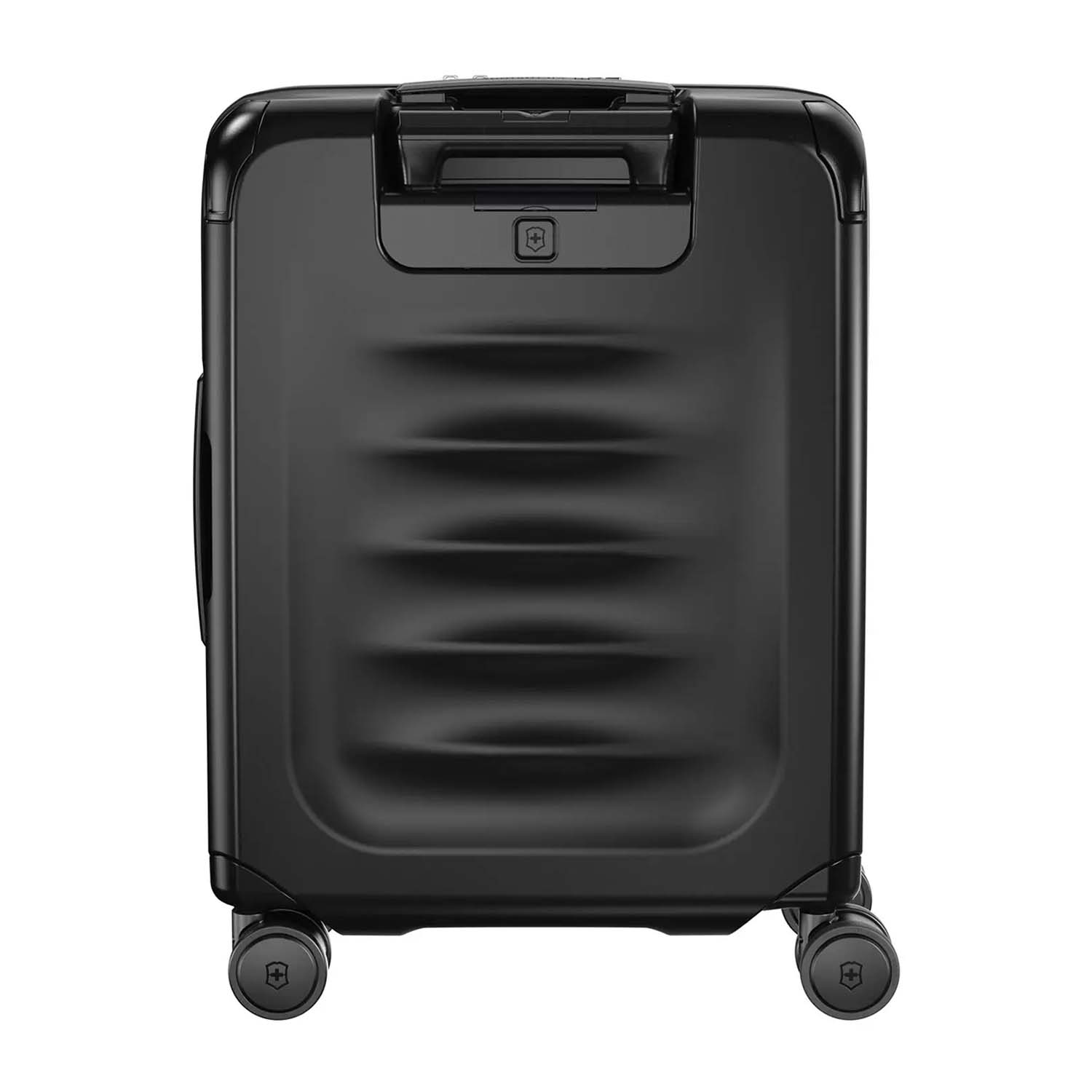 Spectra 3.0, Exp. Global Carry-On