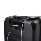 Spectra 3.0, Exp. Global Carry-On